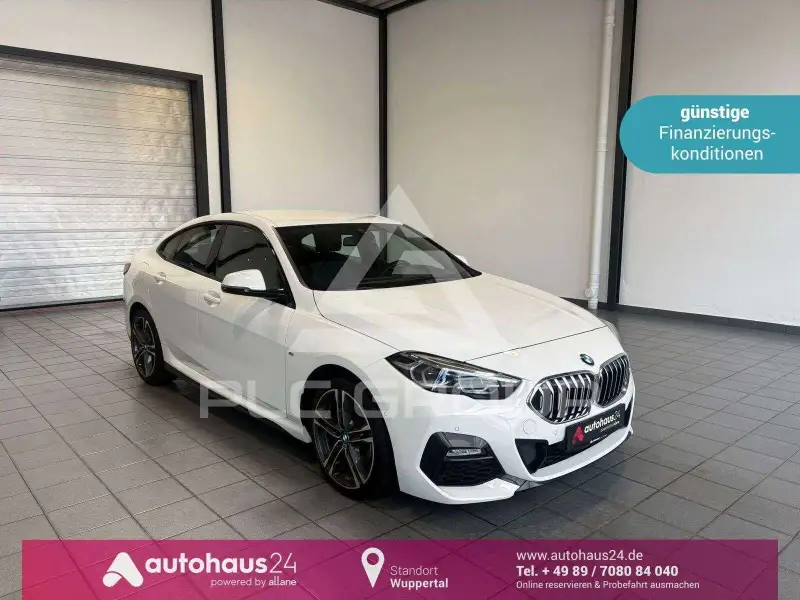 2023 BMW Other