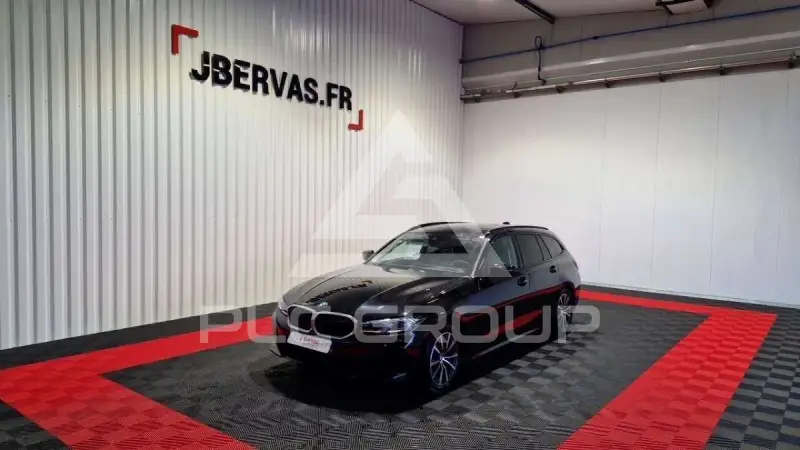 2023 BMW Other