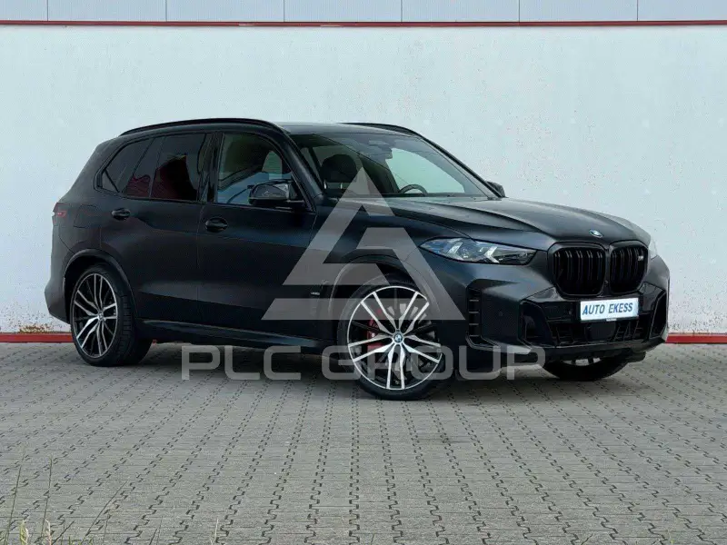 2023 BMW Other