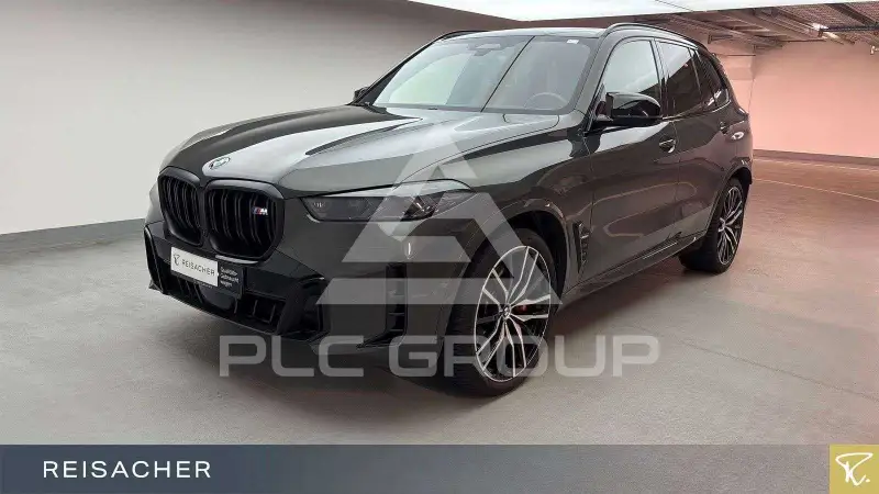 2023 BMW Other