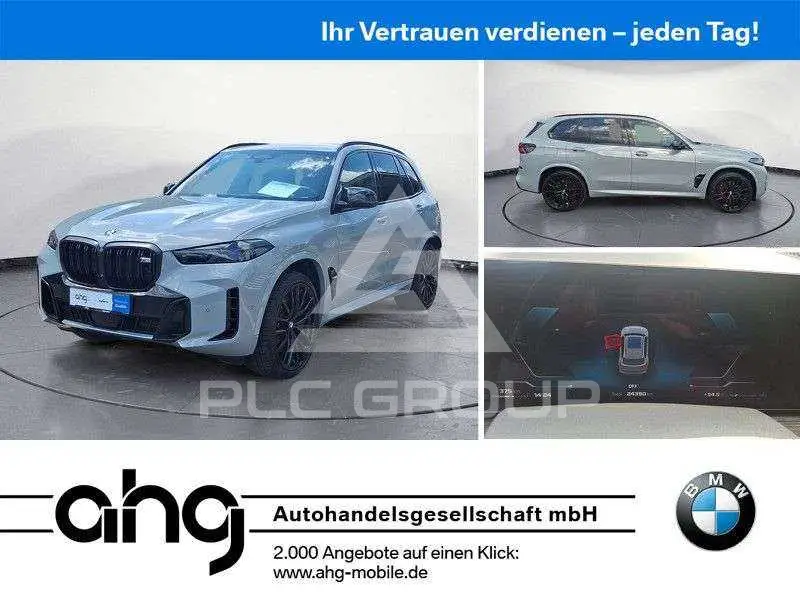 2023 BMW Other
