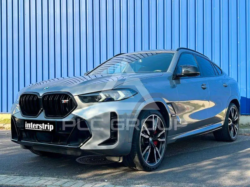 2023 BMW Other