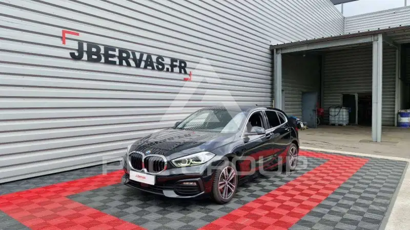 2023 BMW Other