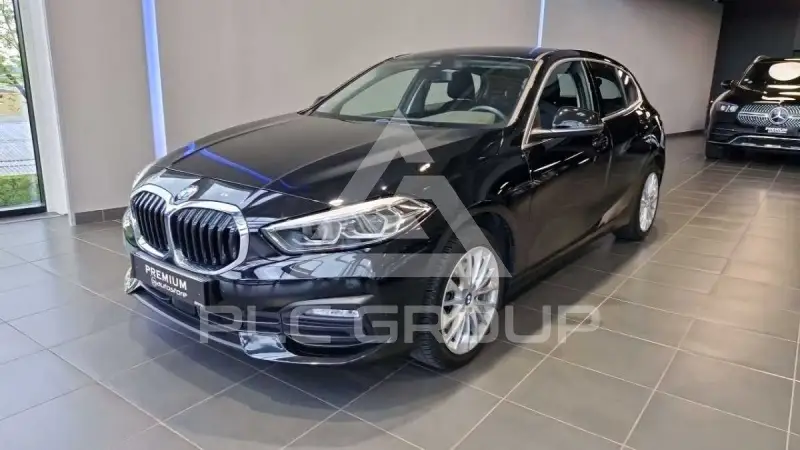 2023 BMW Other