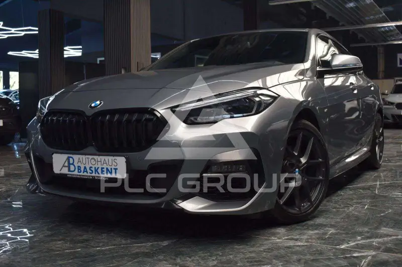 2023 BMW Other