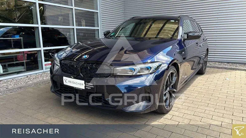 2023 BMW Other