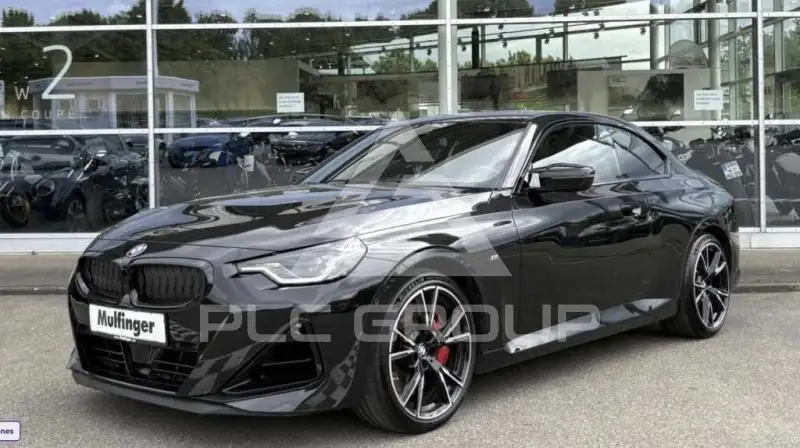 2023 BMW Other