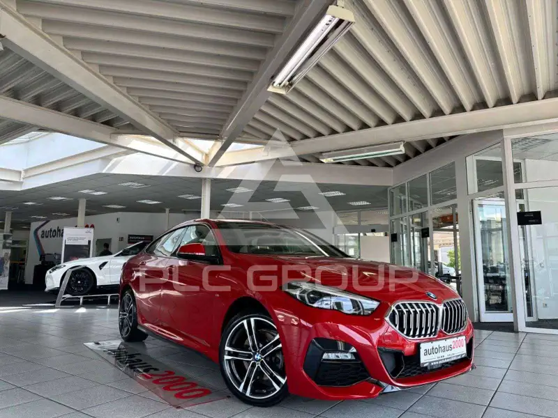 2023 BMW Other