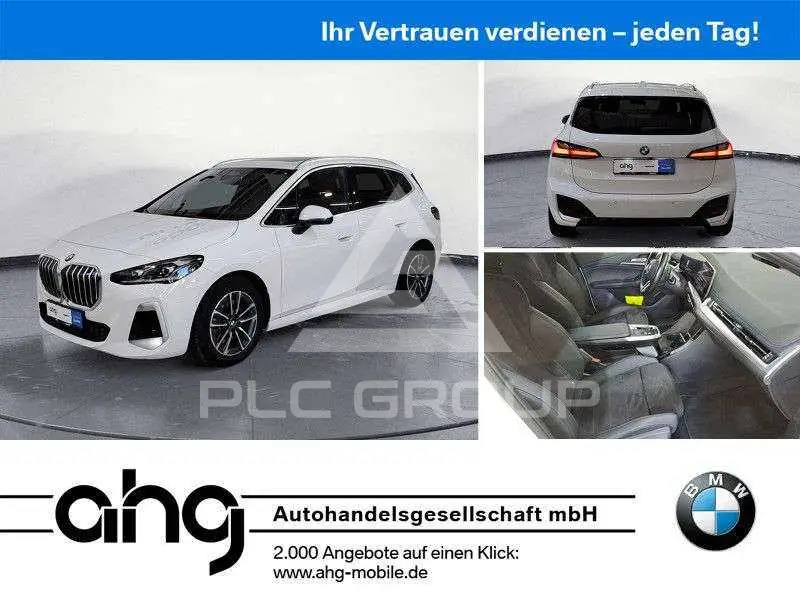 2023 BMW Other