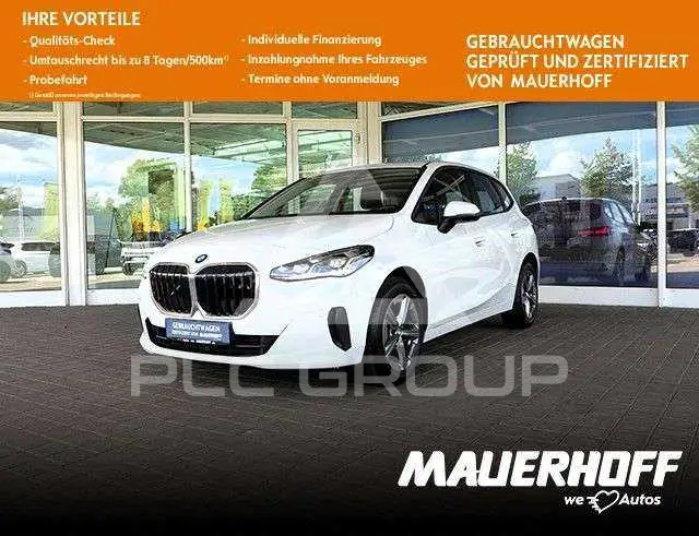 2023 BMW Other
