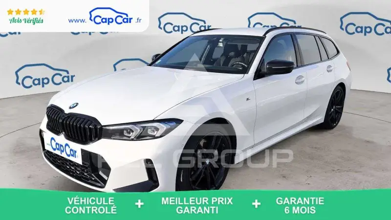 2023 BMW Other