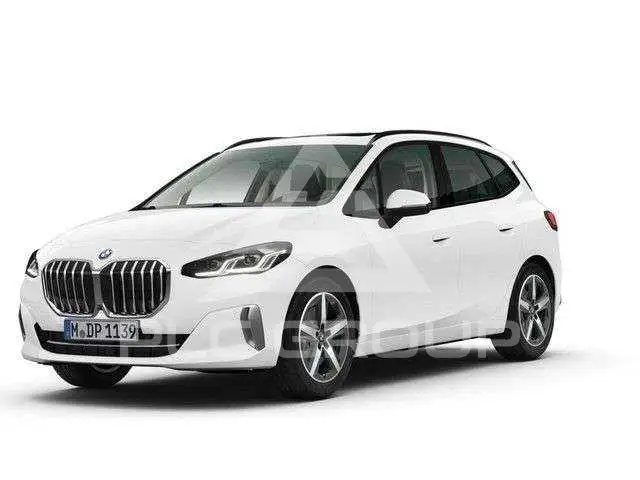 2023 BMW Other