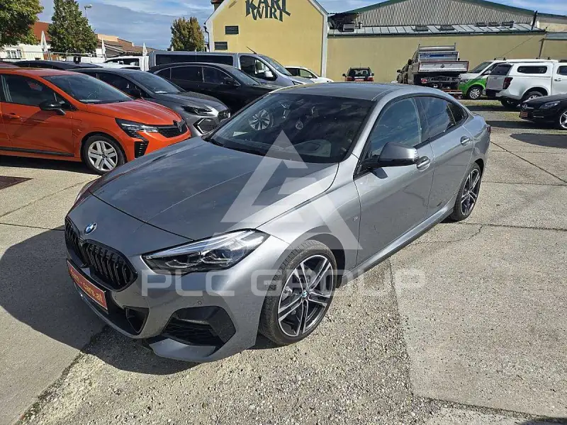 2023 BMW Other