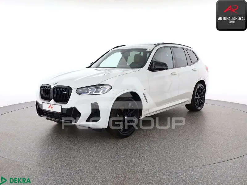 2023 BMW Other