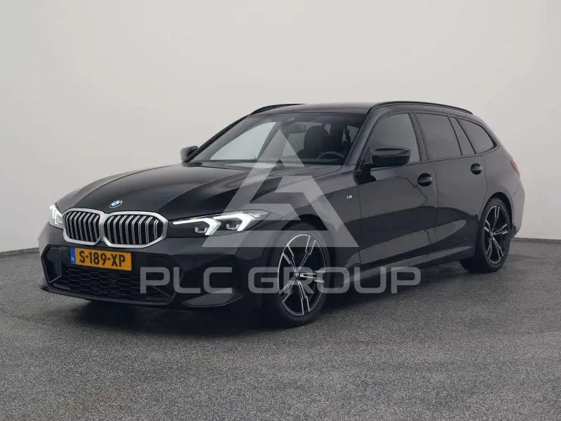 2023 BMW Other