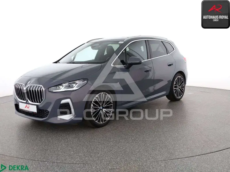 2023 BMW Other