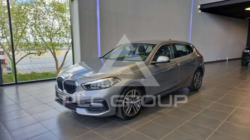 2023 BMW Other