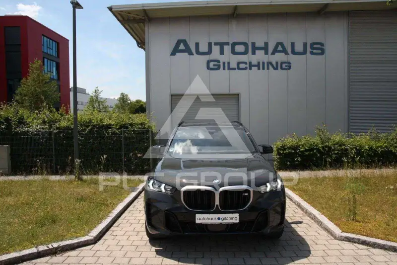 2023 BMW Other