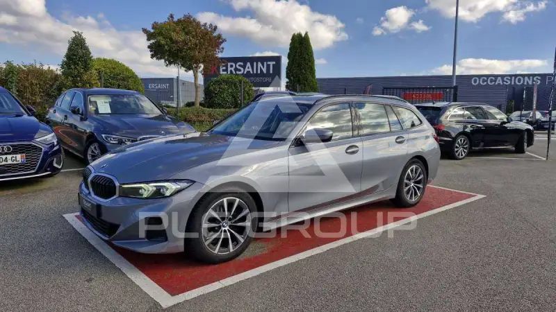 2023 BMW Other