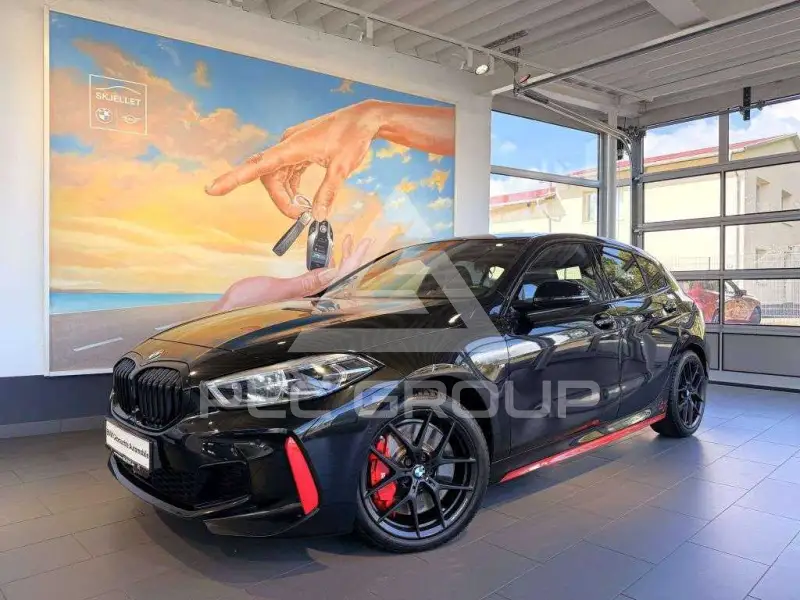 2023 BMW Other