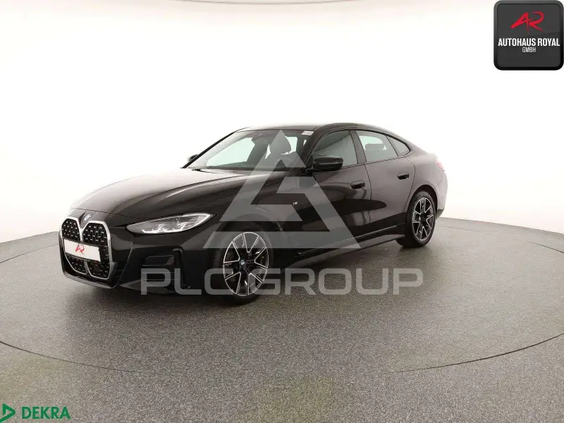 2023 BMW Other