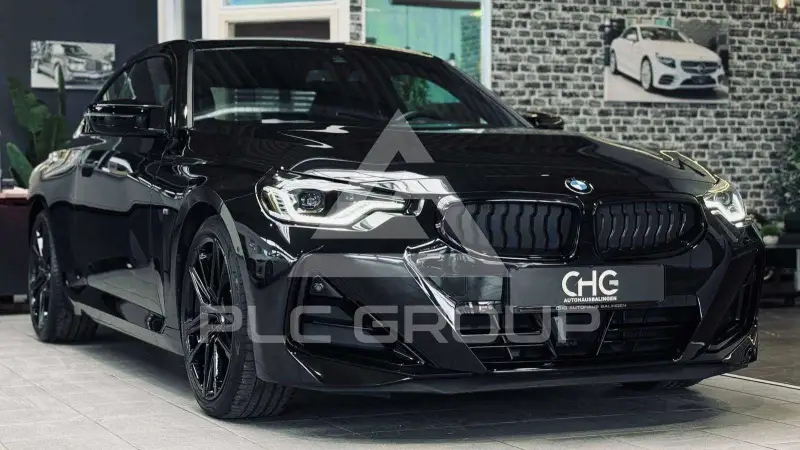 2023 BMW Other