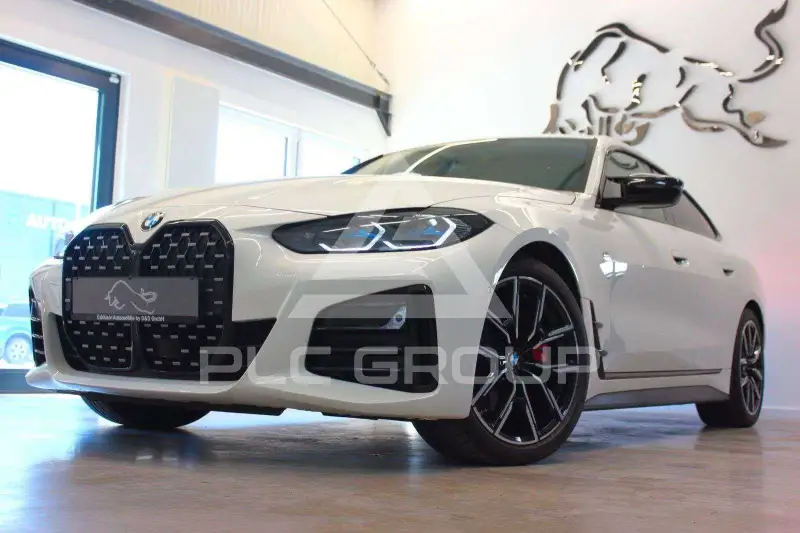2023 BMW Other