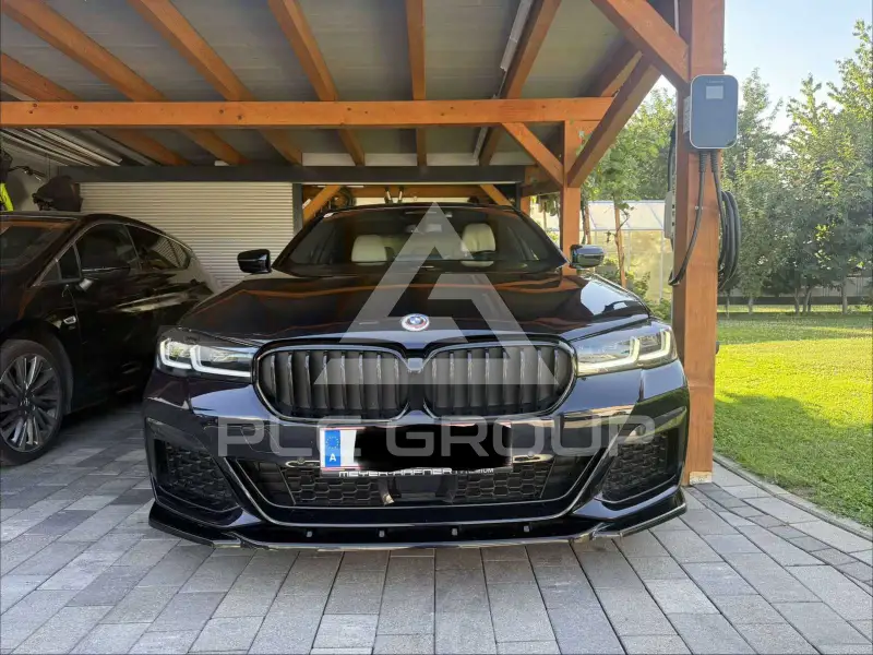 2023 BMW Other
