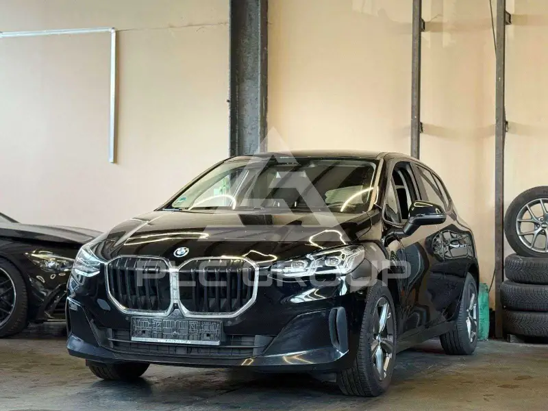2023 BMW Other