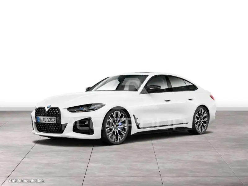 2023 BMW Other