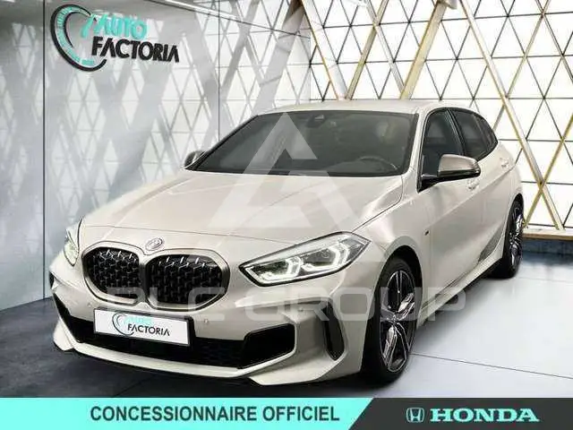 2023 BMW Other