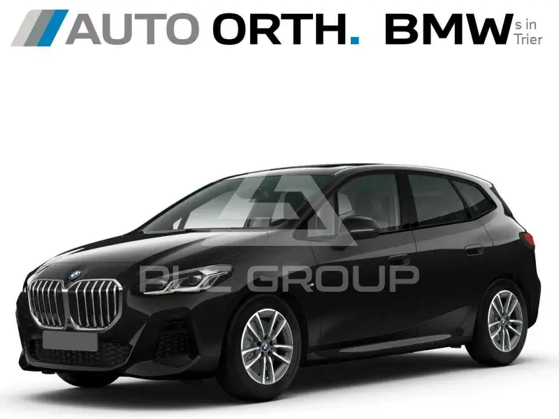 2023 BMW 2 Series