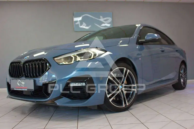2023 BMW Other