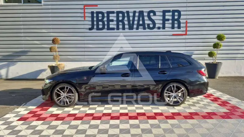 2023 BMW Other