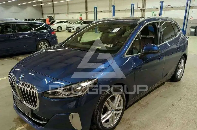 2023 BMW Other