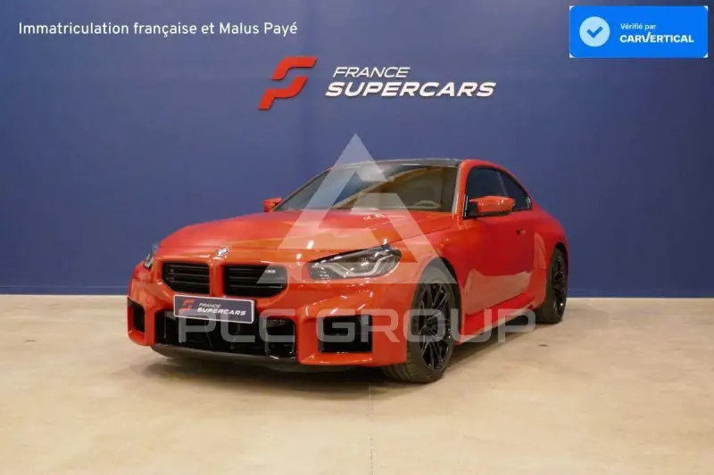 2023 BMW Other