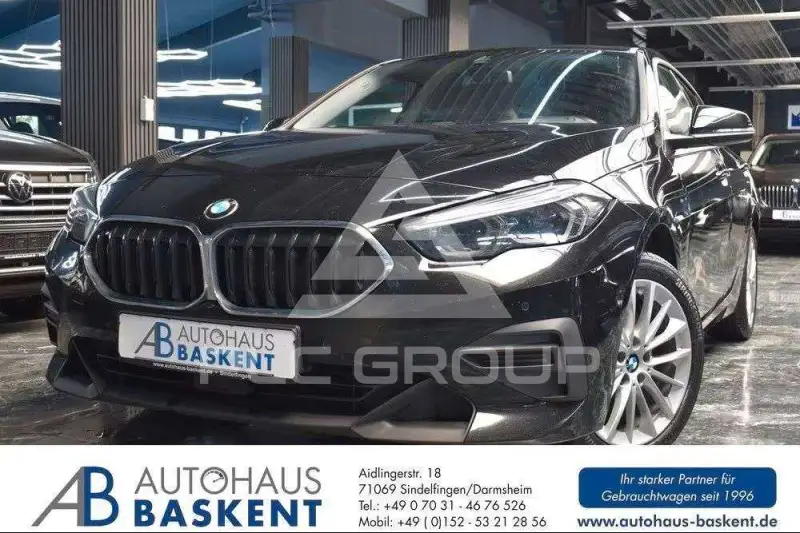 2023 BMW Other