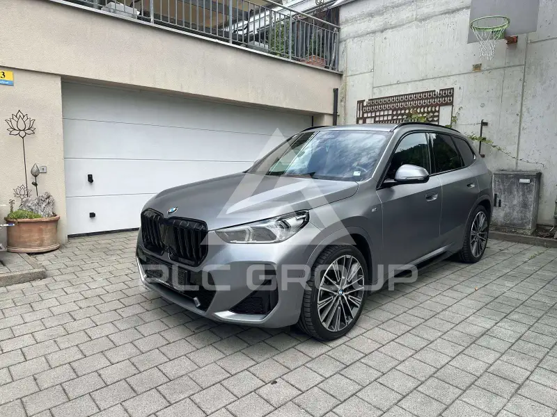 2023 BMW Other