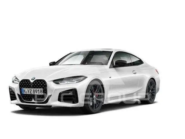 2023 BMW Other