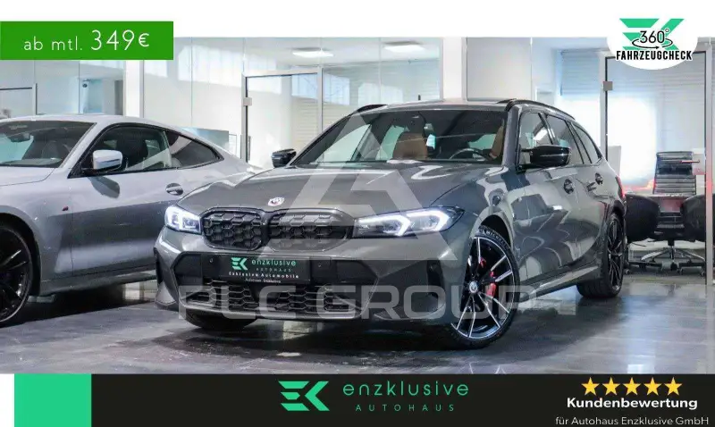 2023 BMW Other