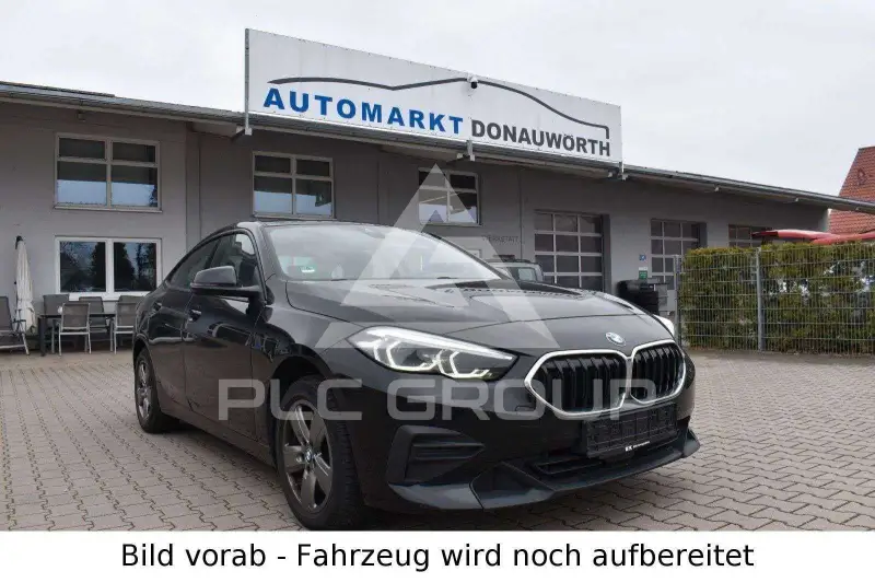 2023 BMW Other
