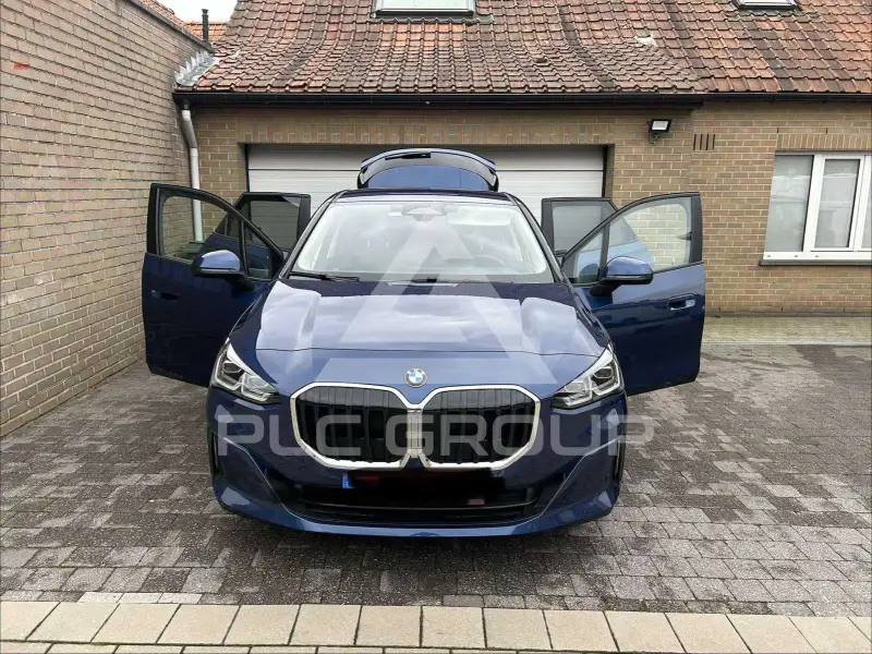 2023 BMW Other