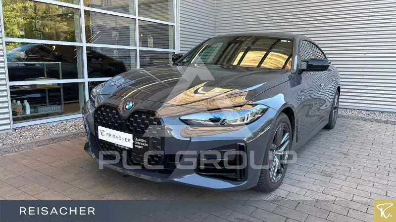 2023 BMW Other