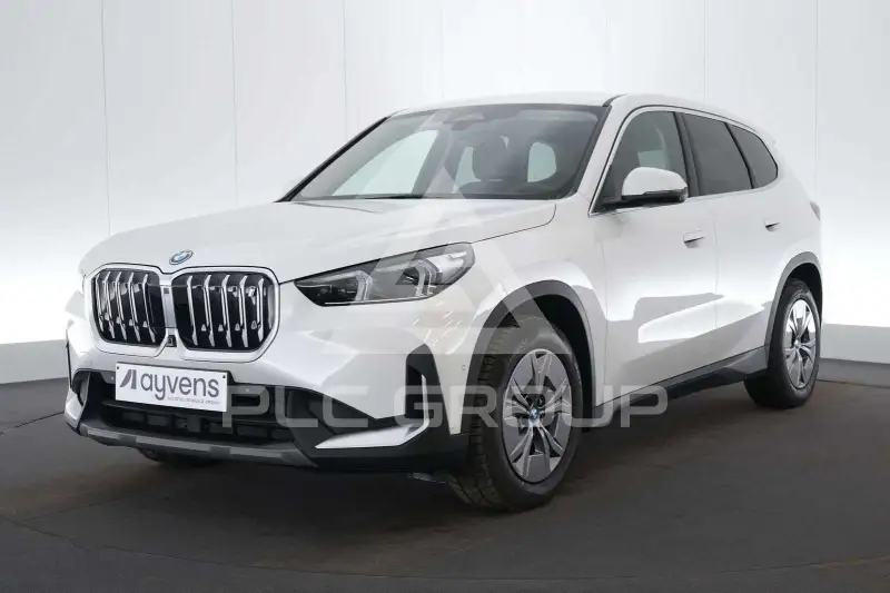 2023 BMW Other
