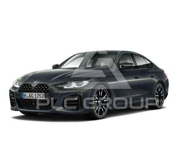 2023 BMW 440
