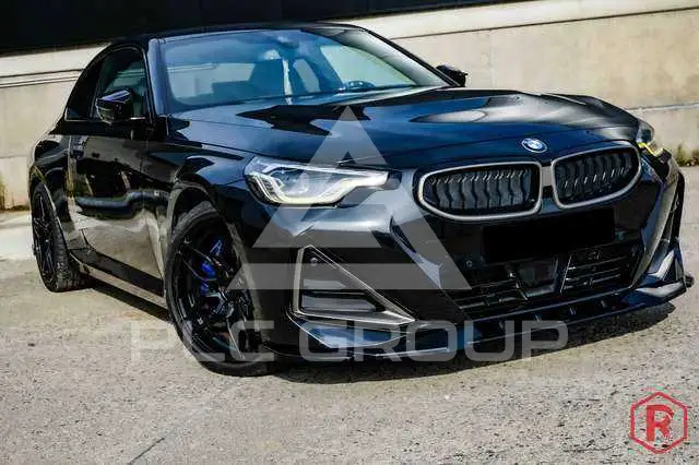 2023 BMW 240M