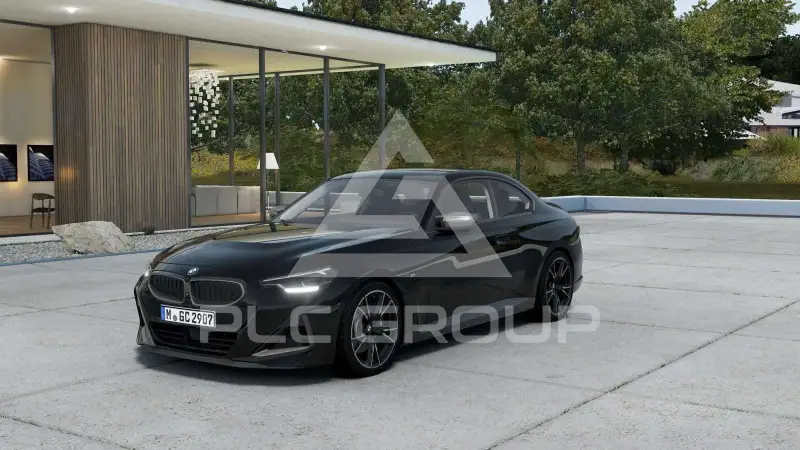 2023 BMW 240M