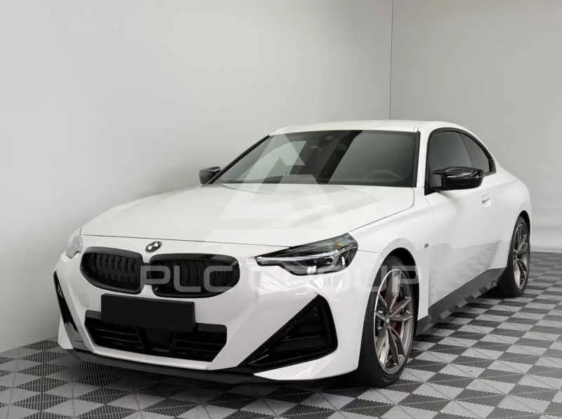 2023 BMW 240M