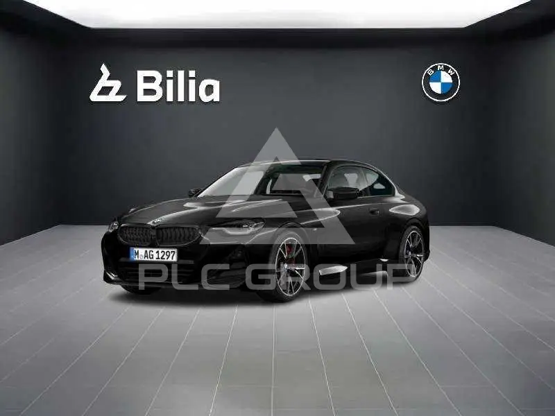 2023 BMW 240M