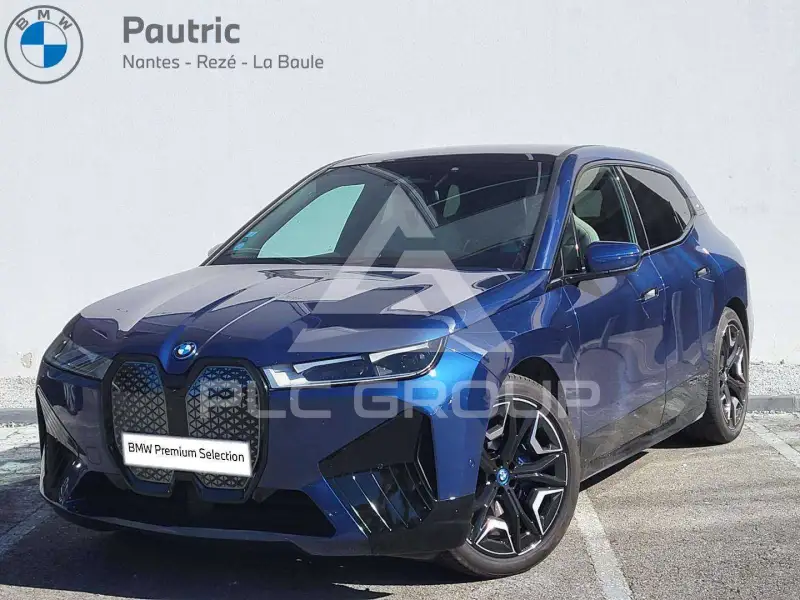 2023 BMW 523